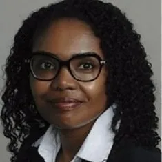 Dr. Carnetha Mathews Simmons, MD - SILVER SPRING, MD - Psychiatry