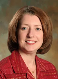 Dr. Jennifer L. Bennett Grube, MD - Pearisburg, VA - Hospital Medicine