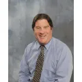 Dr. Peter Alan Bainbridge - MOUNT VERNON, OH - Family Medicine