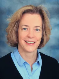 Dr. Carin Hopps, MD - Toledo, OH - Urology