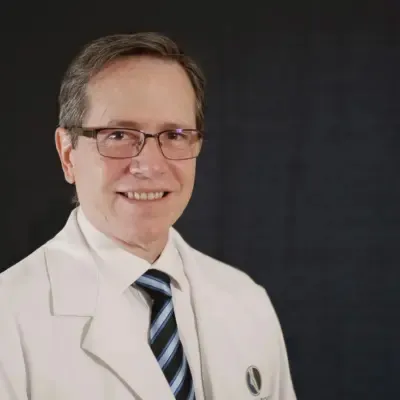 Dr. Juan Jose Rivera, MD - Trinity, FL - Podiatry