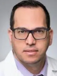 Dr. Orlando Felix Martinez Sosa, MD - Henderson, NV - Internal Medicine