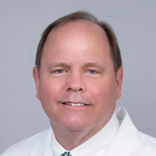 Dr. Frederick T Duggan, MD