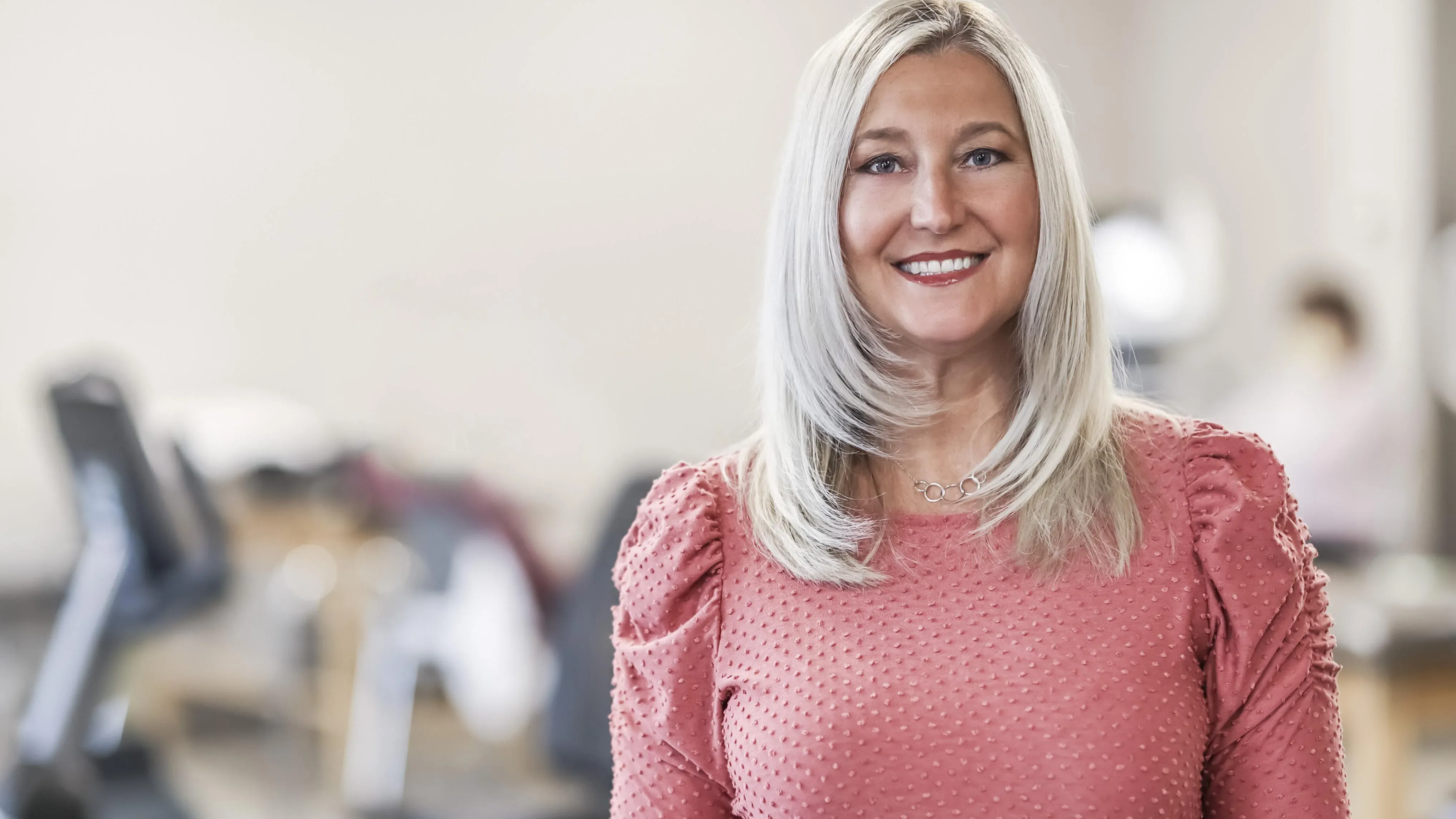 Susan U. Haikes, CRNP - Dickson City, PA - Orthopedic Surgery, Orthopedic Surgeon