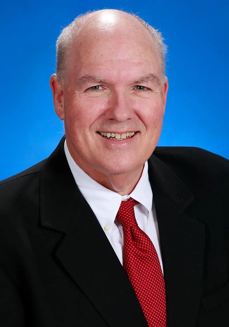 Dr. Stanley Gordon Jones, MD - Sikeston, MO - Family Medicine