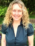 Dr. Amy Elizabeth Roberts, MD - Town and Country, MO - Family Medicine