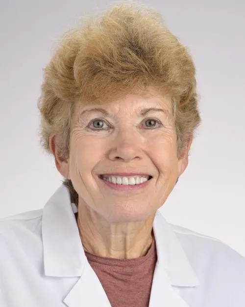 Dr. Patricia G Williams, MD - Louisville, KY - Psychiatry
