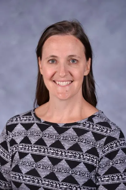 Dr. Alyssa Stitt - Mankato, MN - Family Medicine