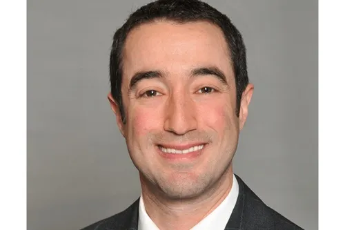 Dr. Jonathan Horwitz, DO - Liberty, MO - Gastroenterology