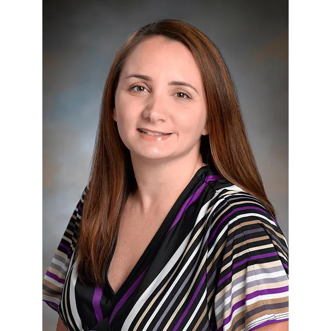 Dr. Nancy L Adamopoulos, MD - Lancaster, PA - Internal Medicine