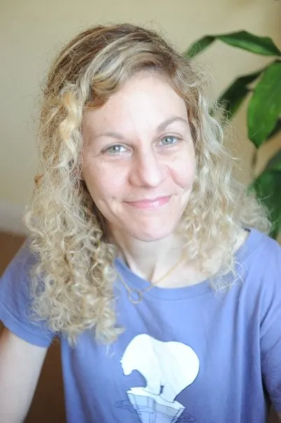 Dr. Jessica Catherine Morgan - Lebanon, NH - Psychiatry, Public Health & General Preventive Medicine