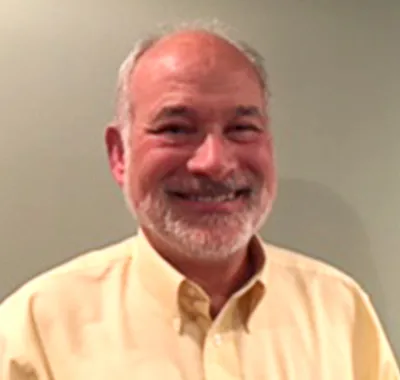 Dr. Mark A Konieczny, MD - Naperville, IL - Foot & Ankle Surgery, Podiatry