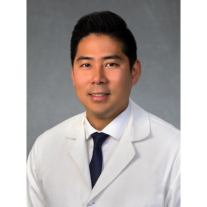 Dr. Jon J.w. Yoon, MD - Philadelphia, PA - Neurological Surgery, Neurosurgery