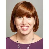 Dr. Susan Rothenberg, MD - New York, NY - Obstetrics & Gynecology