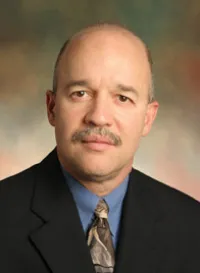 Dr. Joseph W. Baker, MD - Roanoke, VA - Cardiovascular Disease, Cardiovascular Surgery, Pulmonology