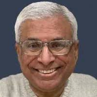 Dr. Basirmohmad F. Kolia, MD - Brandywine, MD - Internal Medicine, Cardiovascular Disease