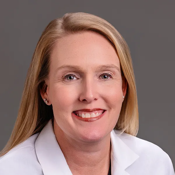 Dr. Amanda Brodeur, MD - Columbia, MO - Pediatrics, Genetics Specialist, Internist/pediatrician