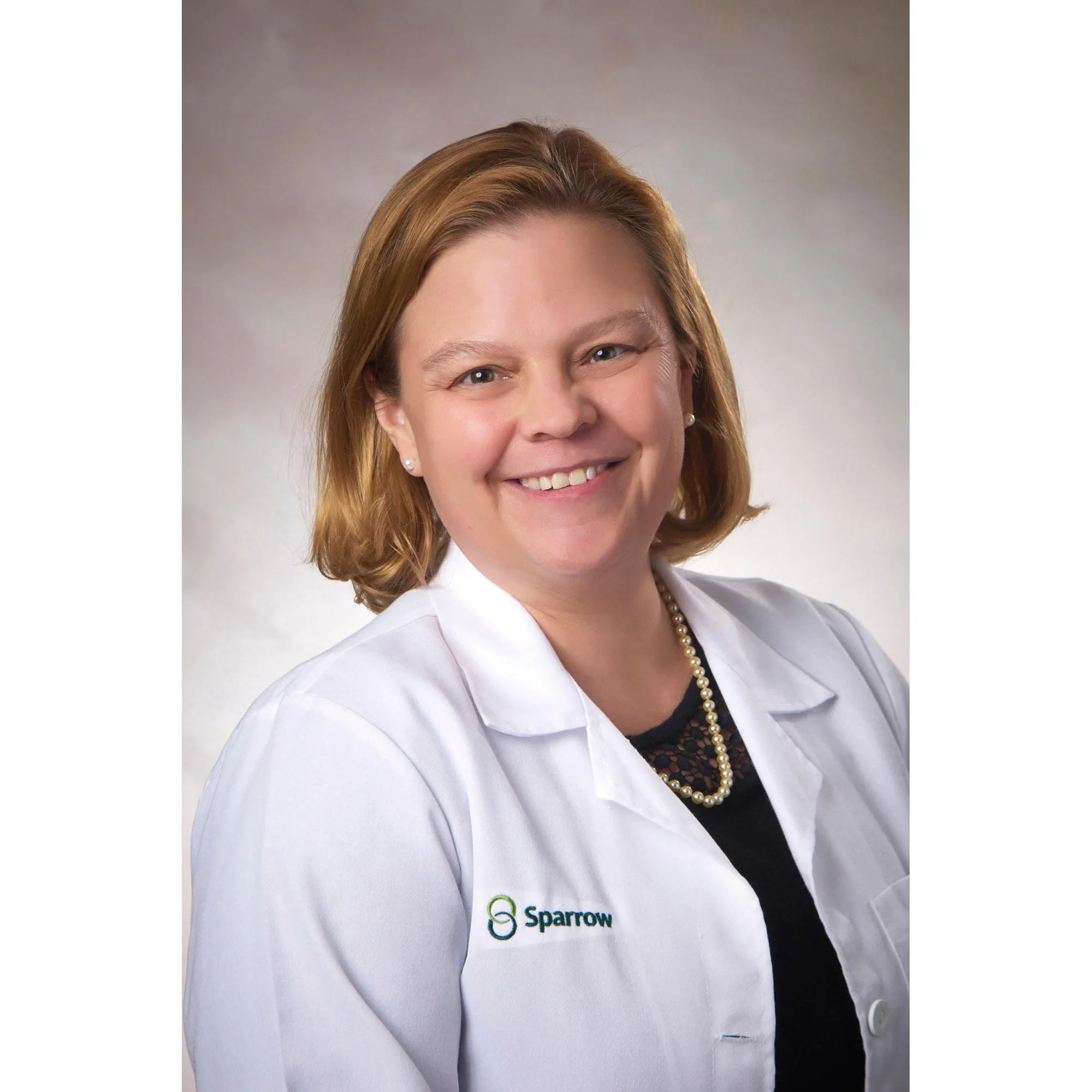 Dr. Susan Marie Ott