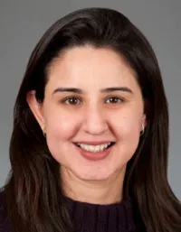Dr. Anjali Sadhwani, PhD - Boston, MA - Cardiovascular Disease