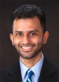 Dr. Abdullah Khan, MD, FACC - Carrollton, GA - Cardiovascular Disease