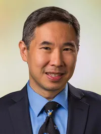 Dr. Norbert Hawk Yoe, MD - Fargo, ND - Pediatrics