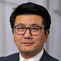 Dr. Kinh Luan D Phan, MD - Columbus, OH - Psychiatry