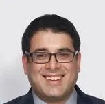 Dr. Sanjay G Adhia, MD - Sugar Land, TX - Psychiatry, Addiction Medicine