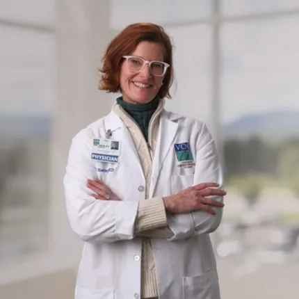 Dr. Deborah A. Henley, MD - Rutland, VT - Orthopedic Surgery, General Orthopedics, Orthopedic Surgeon