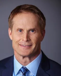 Dr. Douglas K Blacklidge, MD - Indianapolis, IN - Podiatry