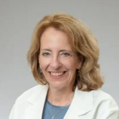 Dr. Jane Curry, MD - Slidell, LA - Pediatrics, Internist/pediatrician