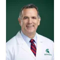 Dr. Michael Scott Weiner - East Lansing, MI - Internal Medicine, Family Medicine