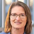 INGRID KAY BOWSER