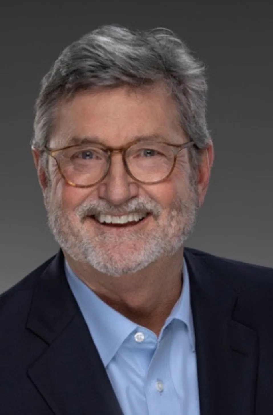 Lelan Clinton Byrd, MD - Augusta, GA - Psychiatry, Addiction Medicine, Nurse Practitioner