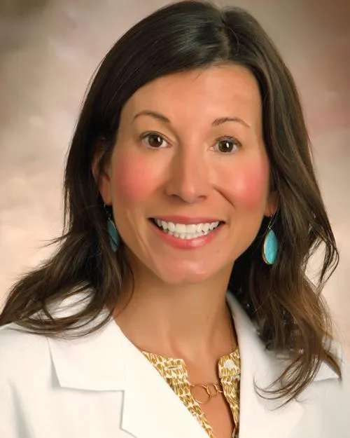 Dr. Teresa P Crase, MD - Louisville, KY - Pediatrics, Internist/pediatrician