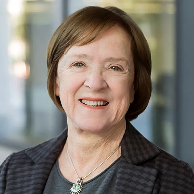 Dr. Mary Williams, MD - San Francisco, CA - Dermatology, Internist/pediatrician