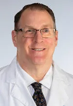 Dr. James R Steinmetz, MD - Binghamton, NY - Urology, Urologist