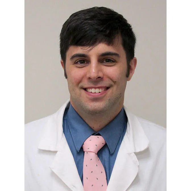 Dr. Jacob Samuel Brenner - Philadelphia, PA - Critical Care Medicine, Pulmonology