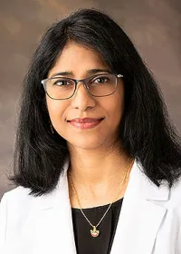 Dr. Santhi Priya Chennareddy, MD - Duluth, GA - Internal Medicine