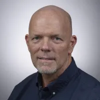 Dr. Kevin David Shoults - Pflugerville, TX - Anesthesiology, Pain Medicine