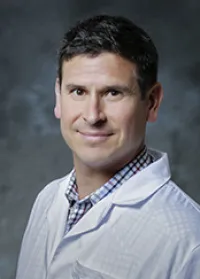 Dr. Michael B Gerhardt, MD - Santa Monica, CA - Orthopedic Surgery