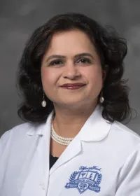 Dr. Shalini Sethi, MD - Plymouth, MI - Pediatrics