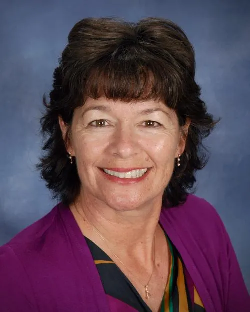 Donna Lee Mckenzie, NP - Fullerton, CA - Family Medicine