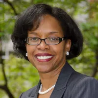 Dr. Cheryl T Lee, MD - Columbus, OH - Urology