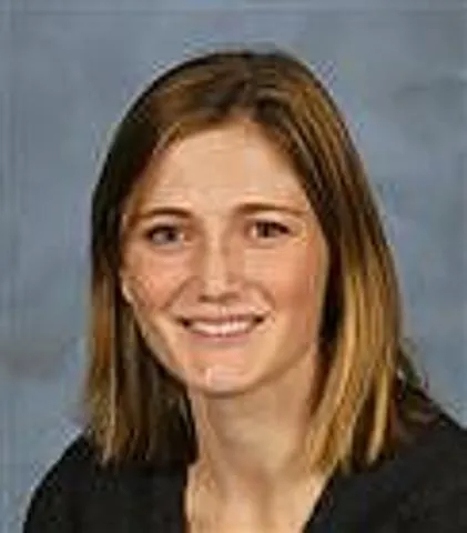 Dr. Henrietta M Mahoney, MD - Newark, DE - Pediatrics, Family Medicine