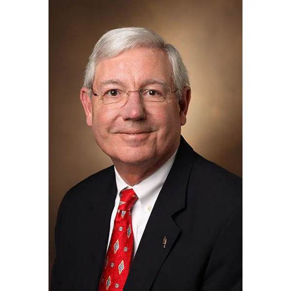 Dr. Kenneth Warren Sharp, MD - Nashville, TN - Surgery