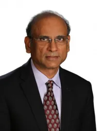 Dr. Prasad Kilaru, MD, FSCAI, FACC - Freeport, IL - Internal Medicine, Family Medicine