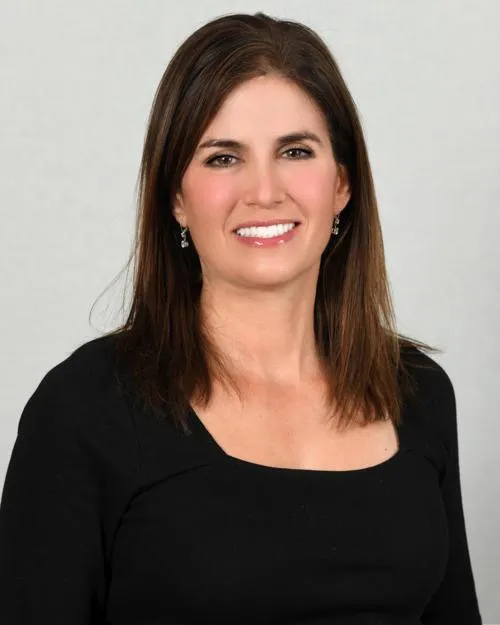 Dr. Maryann Lisa Khoudary, MD - Hackensack, NJ - Obstetrics & Gynecology, Obstetrics And Gynecology