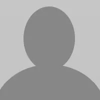 Dr. Farshad Shafizadeh, MD - Fresh Meadows, NY - Urology, Urologist