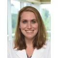 Dr. Jessica Glazer Katz - Boardman, OH - Obstetrics & Gynecology