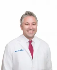 Dr. Blake Babcock, MD - Parker, CO - Oncology, Surgical Oncology